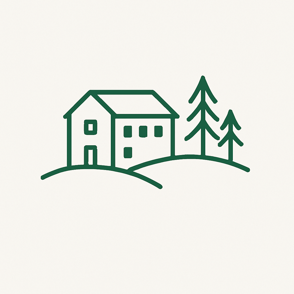 La Loma De San Leonardo